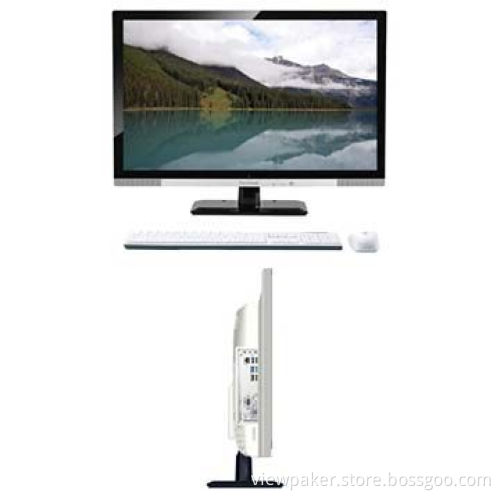 32" All-in-one PC Manufacturer